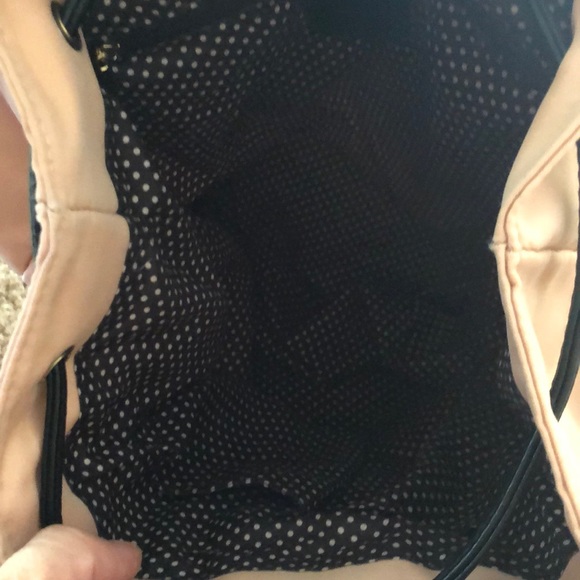 LD backpack 🎒 - Picture 5 of 6